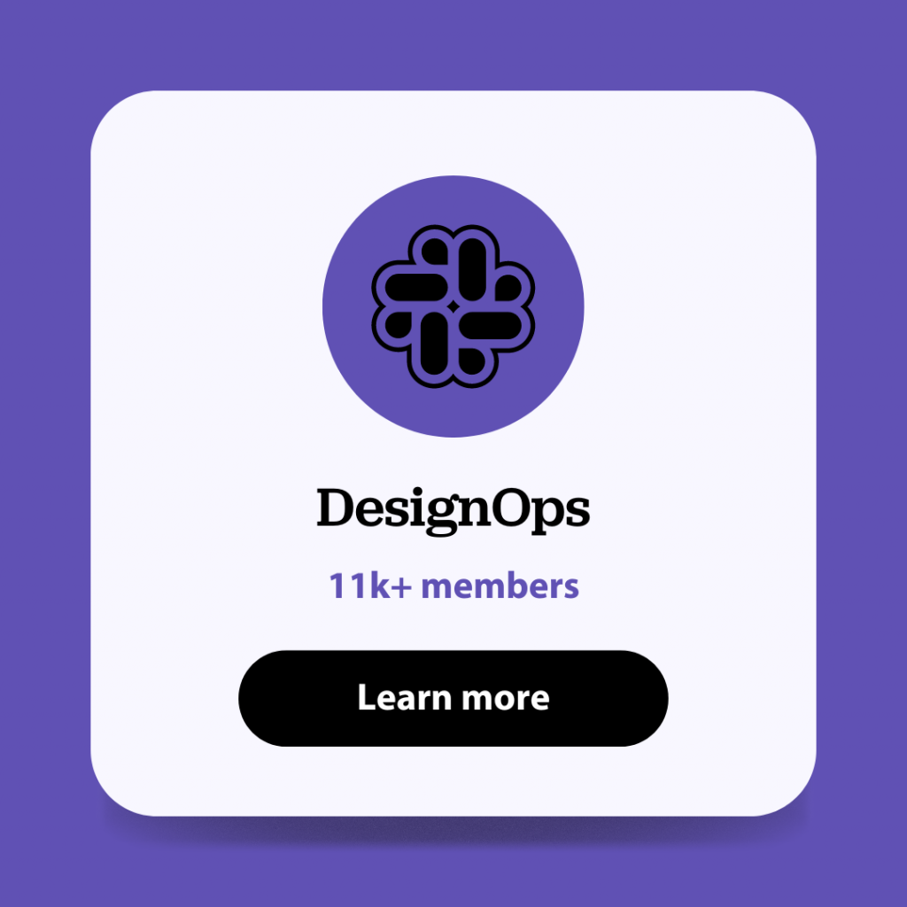 Climate UX (Rosenfeld Community interest group) Rosenfeld Media