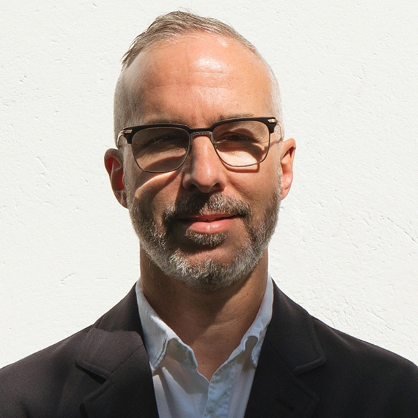 Dan Hill Rosenfeld Media Futures